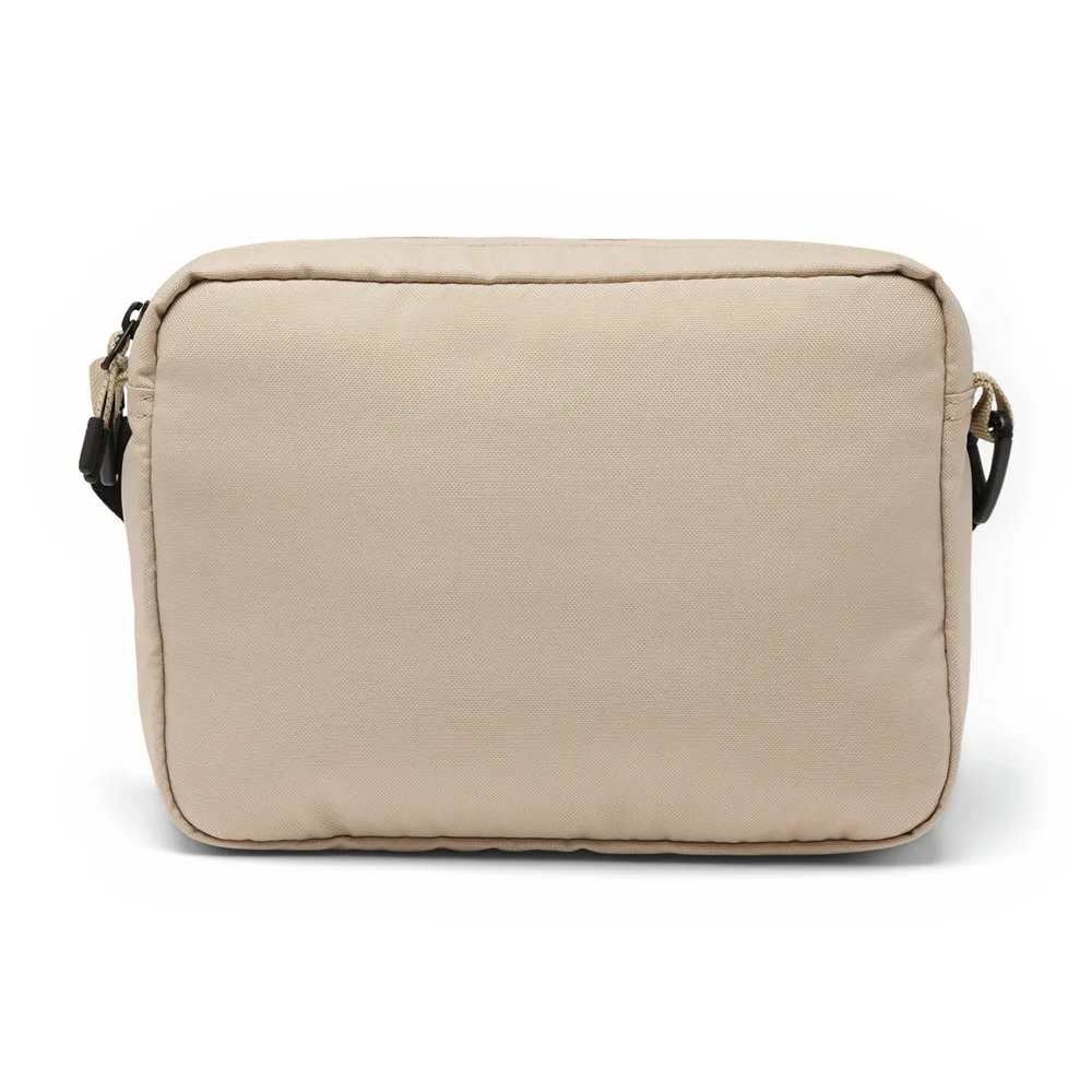 Columbia Street Transit™ Skuldertaske