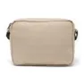 Columbia Street Transit™ Skuldertaske