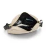 Columbia Street Transit™ Skuldertaske