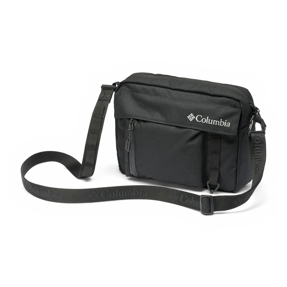 Columbia Street Transit™ Skuldertaske Columbia Street Transit™ Skuldertaske