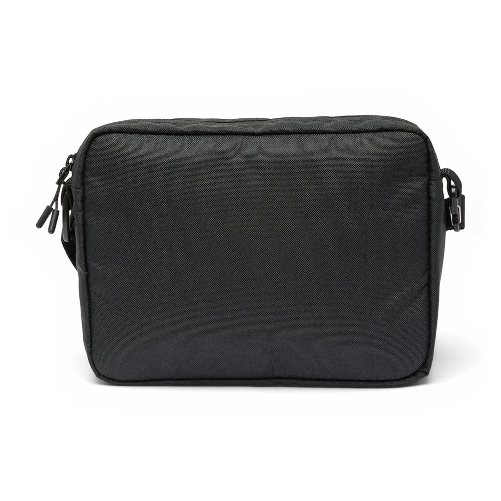 Columbia Street Transit™ Skuldertaske Columbia Street Transit™ Skuldertaske