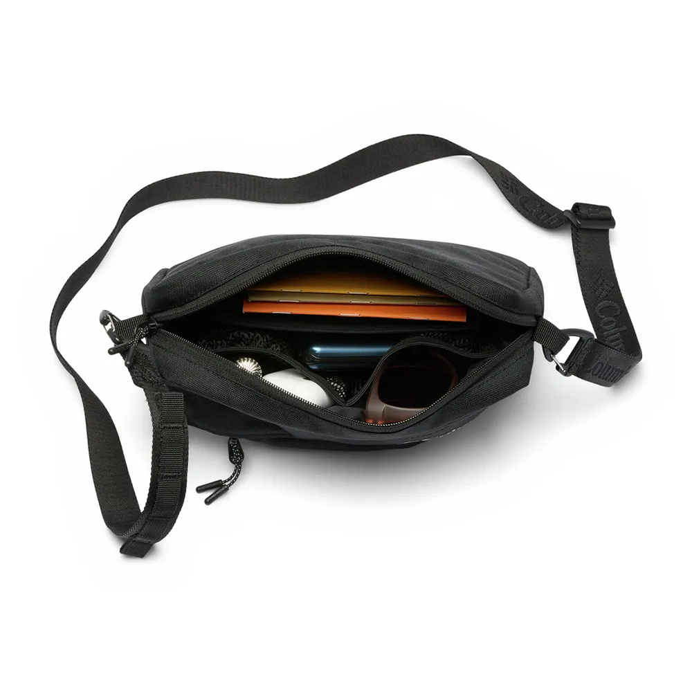 Columbia Street Transit™ Skuldertaske Columbia Street Transit™ Skuldertaske