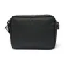 Columbia Street Transit™ Skuldertaske