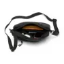 Columbia Street Transit™ Skuldertaske
