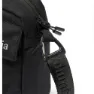 Columbia Street Transit™ Skuldertaske