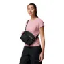 Columbia Street Transit™ Skuldertaske
