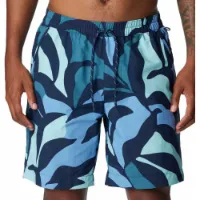 Columbia Summerdry™ Badebukse male Columbia Summerdry™ Badebukse male
