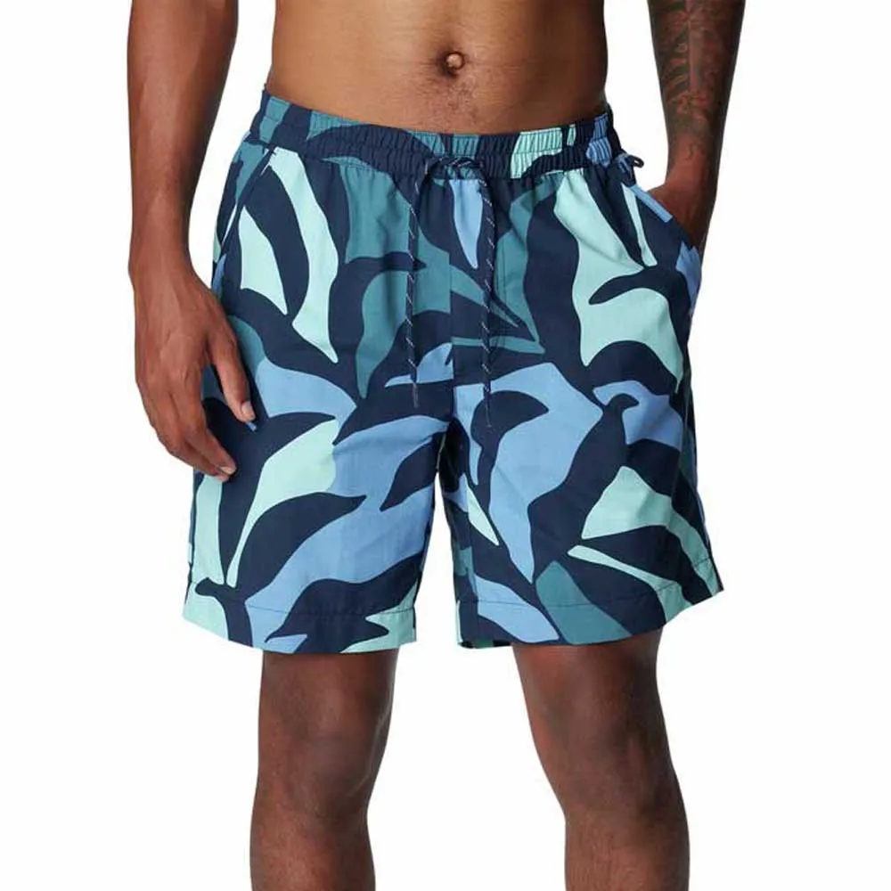 Columbia Summerdry™ Badebukse male Columbia Summerdry™ Badebukse male