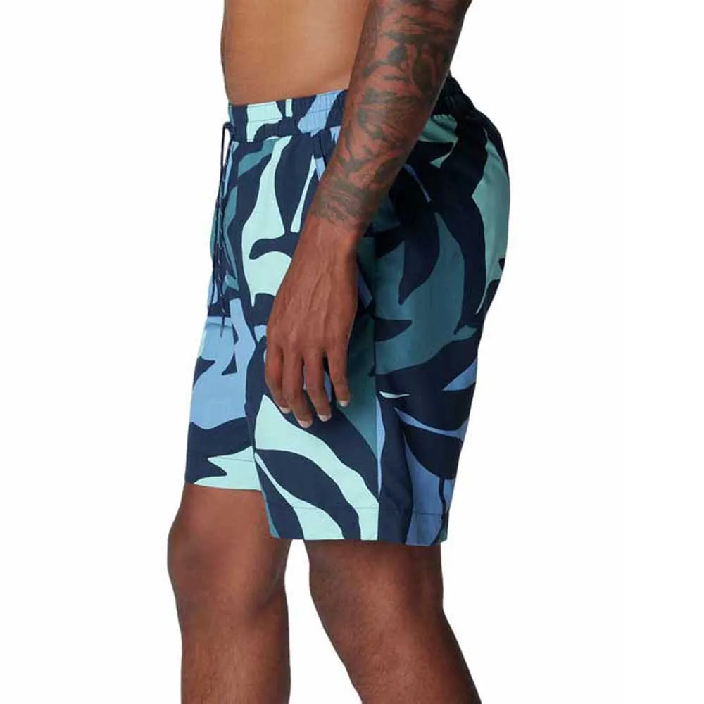 Columbia Summerdry™ Badebukse male Columbia Summerdry™ Badebukse male