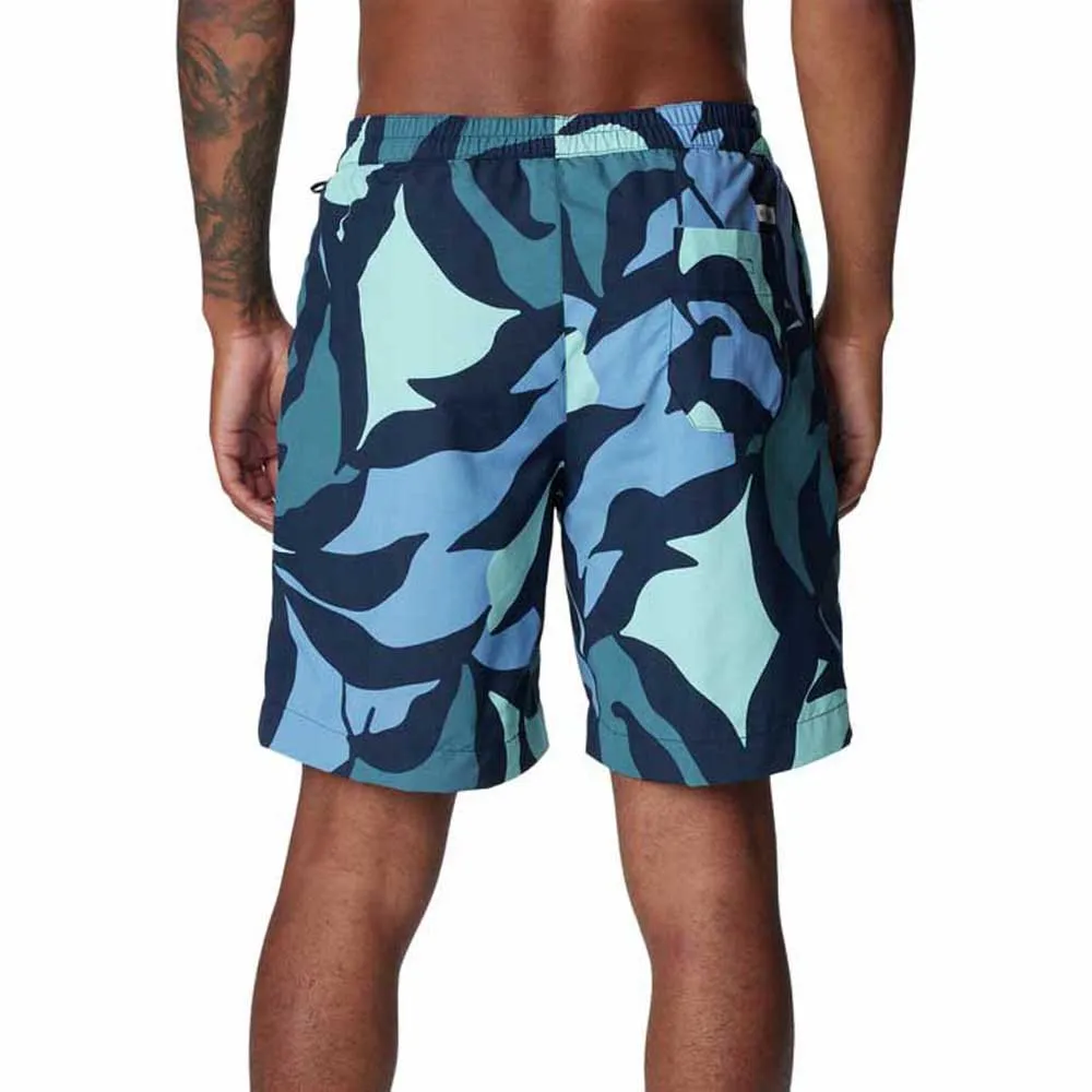 Columbia Summerdry™ Badebukse male Columbia Summerdry™ Badebukse male