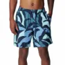Columbia Summerdry™ Badebukse male