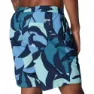 Columbia Summerdry™ Badebukse male
