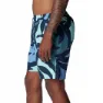 Columbia Summerdry™ Badebukse male