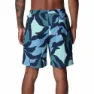 Columbia Summerdry™ Badebukse male