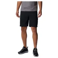 Columbia Summerdry™ Brief Shorts