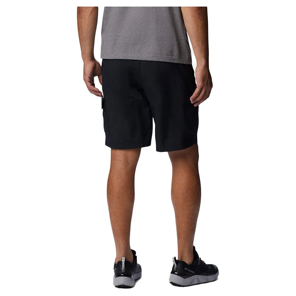 Columbia Summerdry™ Brief Shorts