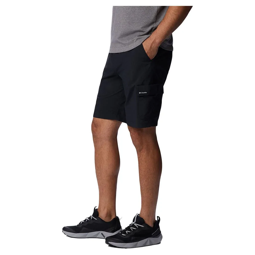 Columbia Summerdry™ Brief Shorts