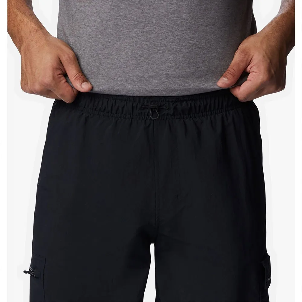 Columbia Summerdry™ Brief Shorts