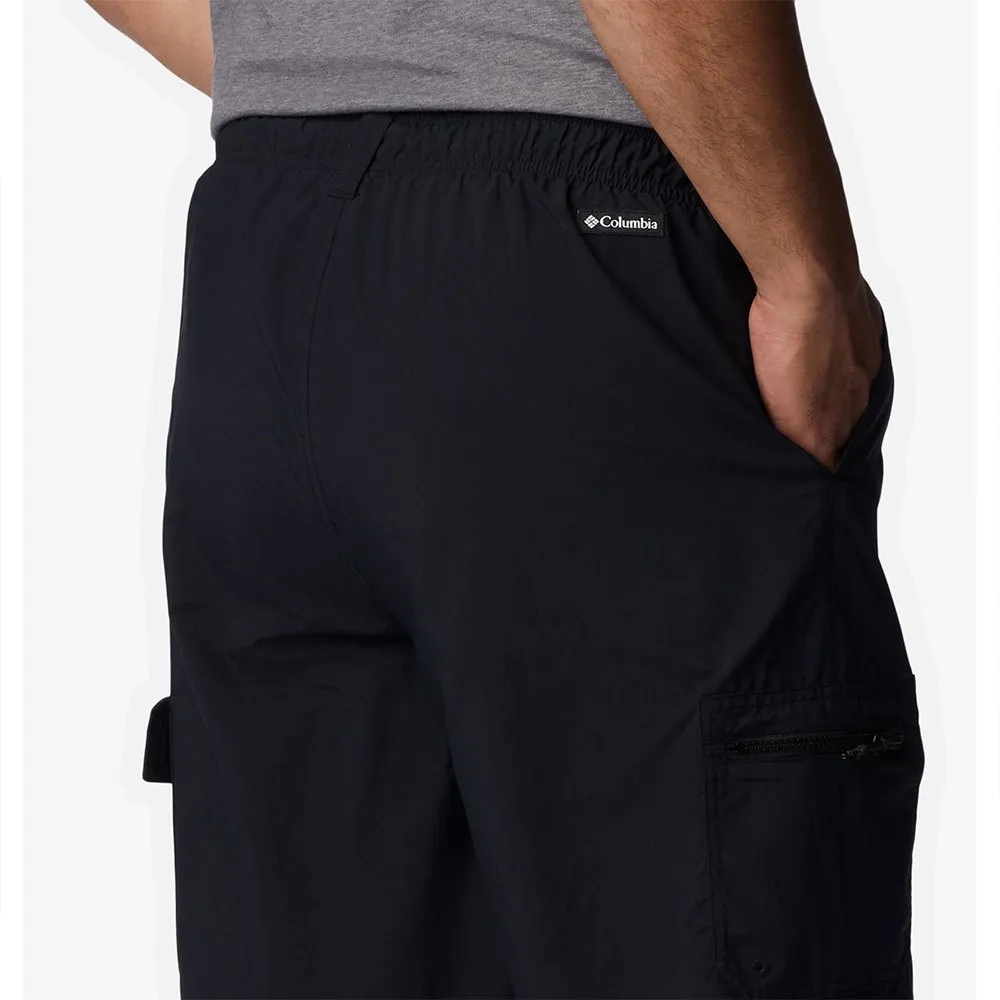 Columbia Summerdry™ Brief Shorts