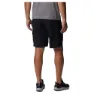 Columbia Summerdry™ Brief Shorts