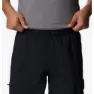 Columbia Summerdry™ Brief Shorts
