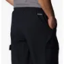 Columbia Summerdry™ Brief Shorts