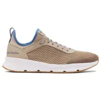 Columbia Summertide Tursko Columbia Summertide Tursko