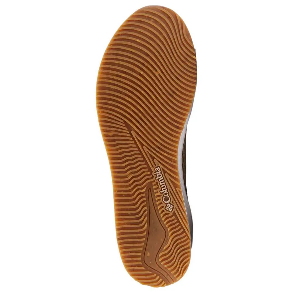 Columbia Summertide Tursko, Oxford tan / scout blue Columbia Summertide Tursko, Oxford tan / scout blue