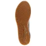 Columbia Summertide Tursko, Oxford tan / scout blue