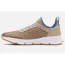 Columbia Summertide Tursko, Oxford tan / scout blue