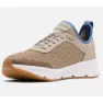 Columbia Summertide Tursko, Oxford tan / scout blue