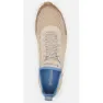 Columbia Summertide Tursko, Oxford tan / scout blue