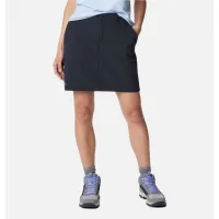 Columbia Summit Valley Skort