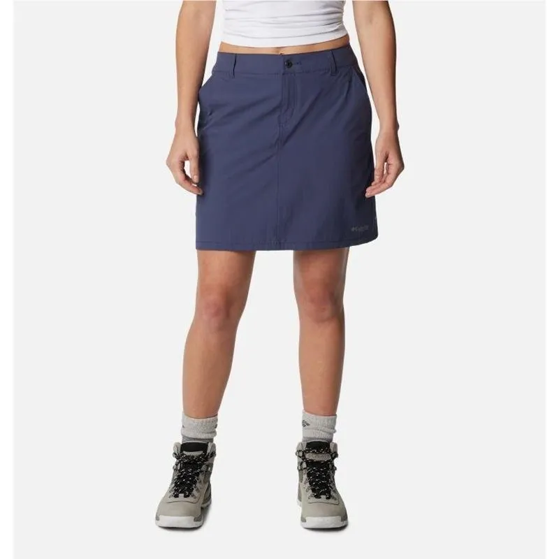 Columbia Summit Valley Skort Columbia Summit Valley Skort