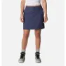 Columbia Summit Valley Skort
