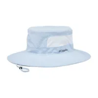 Columbia Sun Goddess™ Booney Hatt Columbia Sun Goddess™ Booney Hatt