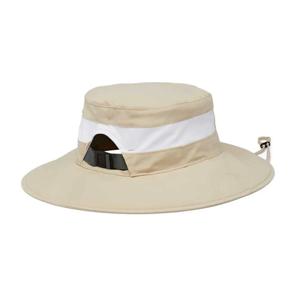 Columbia Sun Goddess™ Booney Hatt Columbia Sun Goddess™ Booney Hatt