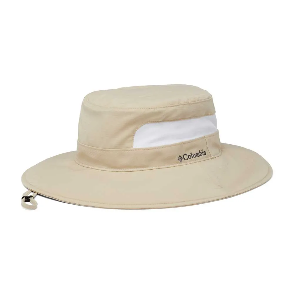 Columbia Sun Goddess™ Booney Hatt Columbia Sun Goddess™ Booney Hatt