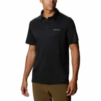 Columbia Sun Ridge™ Ii Kortermet Poloskjorte Columbia Sun Ridge™ Ii Kortermet Poloskjorte