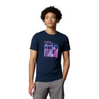 Columbia Sun Trek™ Graphic Kortarmet T-skjorte Columbia Sun Trek™ Graphic Kortarmet T-skjorte