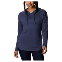 Columbia Sun Trek™ Hettegenser Columbia Sun Trek™ Hettegenser