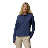 Columbia Sun Trek™ Hettegenser