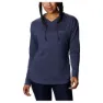 Columbia Sun Trek™ Hettegenser