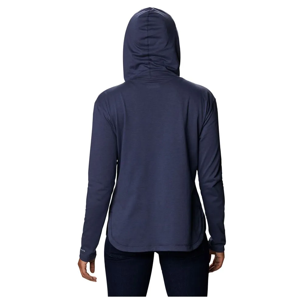 Columbia Sun Trek™ Hettegenser