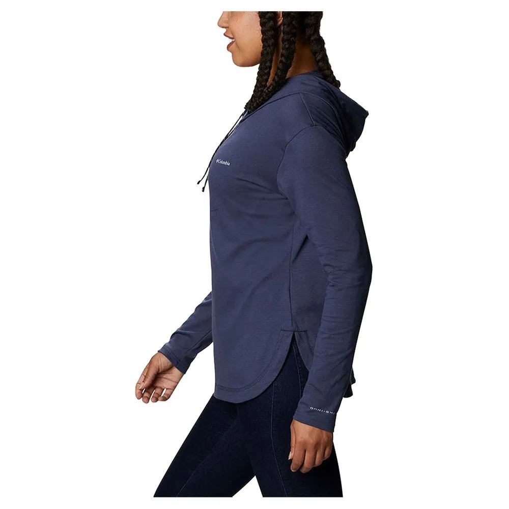 Columbia Sun Trek™ Hettegenser