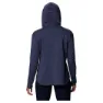 Columbia Sun Trek™ Hettegenser