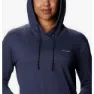 Columbia Sun Trek™ Hettegenser