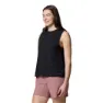 Columbia Sun Trek™ Ii Ermeløs T-skjorte
