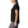 Columbia Sun Trek Kortarmet T-skjorte