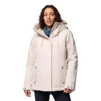 Columbia Suttle Mountain™ Iii Jakke